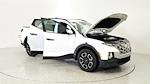 2022 Hyundai Santa Cruz Double Cab AWD Pickup for sale #36629C - photo 9