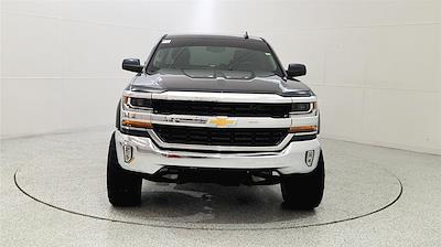 Used 2019 Chevrolet Silverado 1500 - photo 1