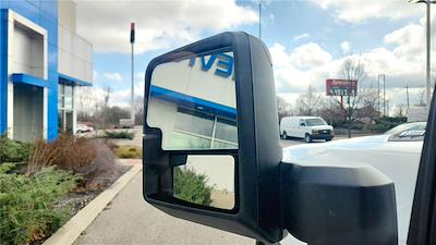 New 2025 Chevrolet Silverado 2500 - photo 1