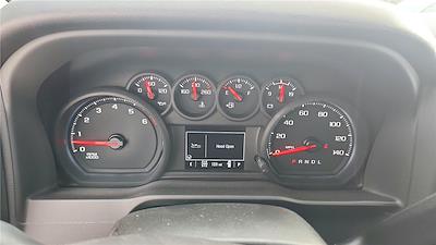 New 2025 Chevrolet Silverado 2500 - photo 1