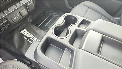 New 2025 Chevrolet Silverado 2500 - photo 1