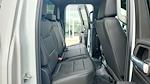 2025 Chevrolet Silverado 2500 Double Cab SRW 4x4 Service Truck for sale #36645N - photo 24