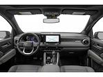 New 2025 Chevrolet Colorado ZR2 Crew Cab 4x4 Pickup for sale #36661N - photo 7