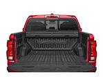 New 2025 Chevrolet Colorado ZR2 Crew Cab 4x4 Pickup for sale #36661N - photo 10