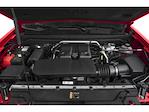 New 2025 Chevrolet Colorado ZR2 Crew Cab 4x4 Pickup for sale #36661N - photo 11