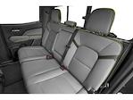 New 2025 Chevrolet Colorado ZR2 Crew Cab 4x4 Pickup for sale #36661N - photo 12