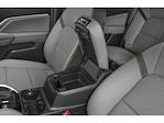 New 2025 Chevrolet Colorado ZR2 Crew Cab 4x4 Pickup for sale #36661N - photo 13