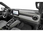 New 2025 Chevrolet Colorado ZR2 Crew Cab 4x4 Pickup for sale #36661N - photo 14