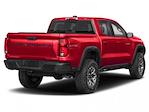 New 2025 Chevrolet Colorado ZR2 Crew Cab 4x4 Pickup for sale #36661N - photo 2