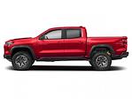 New 2025 Chevrolet Colorado ZR2 Crew Cab 4x4 Pickup for sale #36661N - photo 3