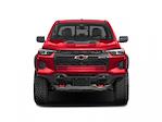 New 2025 Chevrolet Colorado ZR2 Crew Cab 4x4 Pickup for sale #36661N - photo 4