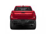New 2025 Chevrolet Colorado ZR2 Crew Cab 4x4 Pickup for sale #36661N - photo 5