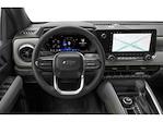 New 2025 Chevrolet Colorado ZR2 Crew Cab 4x4 Pickup for sale #36661N - photo 6