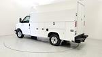 New 2025 Chevrolet Express 3500 Service Utility Van for sale #36662N - photo 6