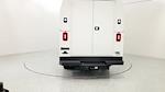New 2025 Chevrolet Express 3500 Service Utility Van for sale #36662N - photo 7