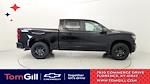 New 2025 Chevrolet Silverado 1500 Custom Crew Cab 4x4 Pickup for sale #36663N - photo 29