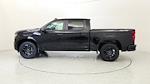New 2025 Chevrolet Silverado 1500 Custom Crew Cab 4x4 Pickup for sale #36663N - photo 3