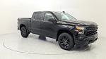 New 2025 Chevrolet Silverado 1500 Custom Crew Cab 4x4 Pickup for sale #36663N - photo 31