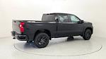 New 2025 Chevrolet Silverado 1500 Custom Crew Cab 4x4 Pickup for sale #36663N - photo 5