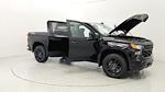 New 2025 Chevrolet Silverado 1500 Custom Crew Cab 4x4 Pickup for sale #36663N - photo 6