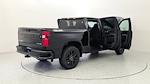New 2025 Chevrolet Silverado 1500 Custom Crew Cab 4x4 Pickup for sale #36663N - photo 9