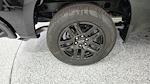 New 2025 Chevrolet Silverado 1500 Custom Crew Cab 4x4 Pickup for sale #36663N - photo 10