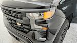 New 2025 Chevrolet Silverado 1500 Custom Crew Cab 4x4 Pickup for sale #36663N - photo 11