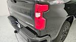 New 2025 Chevrolet Silverado 1500 Custom Crew Cab 4x4 Pickup for sale #36663N - photo 12