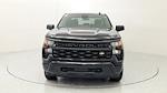 New 2025 Chevrolet Silverado 1500 Custom Crew Cab 4x4 Pickup for sale #36663N - photo 33