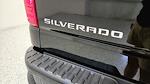 New 2025 Chevrolet Silverado 1500 Custom Crew Cab 4x4 Pickup for sale #36663N - photo 14