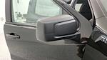 New 2025 Chevrolet Silverado 1500 Custom Crew Cab 4x4 Pickup for sale #36663N - photo 15