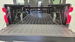 New 2025 Chevrolet Silverado 1500 Custom Crew Cab 4x4 Pickup for sale #36663N - photo 16