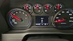 New 2025 Chevrolet Silverado 1500 Custom Crew Cab 4x4 Pickup for sale #36663N - photo 19