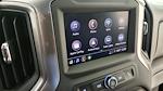 New 2025 Chevrolet Silverado 1500 Custom Crew Cab 4x4 Pickup for sale #36663N - photo 20