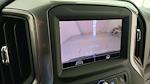 New 2025 Chevrolet Silverado 1500 Custom Crew Cab 4x4 Pickup for sale #36663N - photo 21
