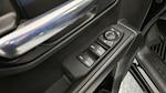 New 2025 Chevrolet Silverado 1500 Custom Crew Cab 4x4 Pickup for sale #36663N - photo 23