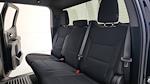 New 2025 Chevrolet Silverado 1500 Custom Crew Cab 4x4 Pickup for sale #36663N - photo 24