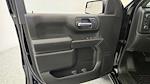 New 2025 Chevrolet Silverado 1500 Custom Crew Cab 4x4 Pickup for sale #36663N - photo 25