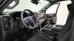 New 2025 Chevrolet Silverado 1500 Custom Crew Cab 4x4 Pickup for sale #36663N - photo 26