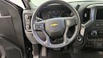 New 2025 Chevrolet Silverado 1500 Custom Crew Cab 4x4 Pickup for sale #36663N - photo 27