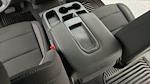 New 2025 Chevrolet Silverado 1500 Custom Crew Cab 4x4 Pickup for sale #36663N - photo 28