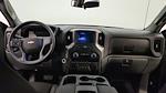 New 2025 Chevrolet Silverado 1500 Custom Crew Cab 4x4 Pickup for sale #36663N - photo 30