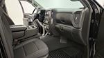 New 2025 Chevrolet Silverado 1500 Custom Crew Cab 4x4 Pickup for sale #36663N - photo 32