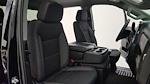New 2025 Chevrolet Silverado 1500 Custom Crew Cab 4x4 Pickup for sale #36663N - photo 34