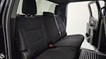 New 2025 Chevrolet Silverado 1500 Custom Crew Cab 4x4 Pickup for sale #36663N - photo 35