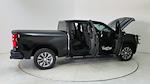 Used 2019 Chevrolet Silverado 1500 RST Crew Cab for sale #36664A - photo 12