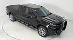 Used 2019 Chevrolet Silverado 1500 RST Crew Cab for sale #36664A - photo 13