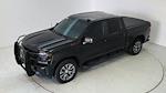 Used 2019 Chevrolet Silverado 1500 RST Crew Cab for sale #36664A - photo 15