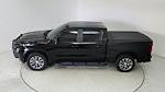 Used 2019 Chevrolet Silverado 1500 RST Crew Cab for sale #36664A - photo 16
