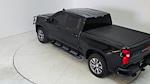 Used 2019 Chevrolet Silverado 1500 RST Crew Cab for sale #36664A - photo 17